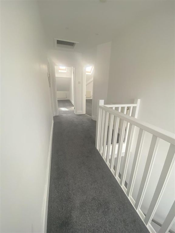 Property photo 3 of 15 Img_7145.Jpg
