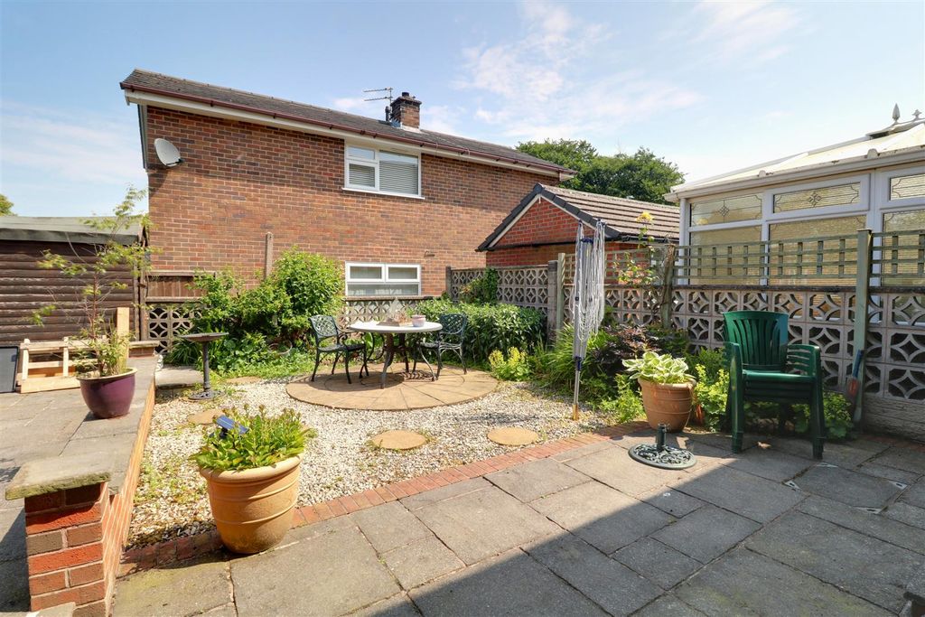 Property photo 1 of 16 Img_1988-Img_1990.Jpg