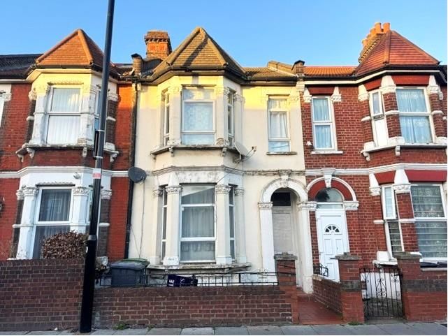 Property photo 1 of 1