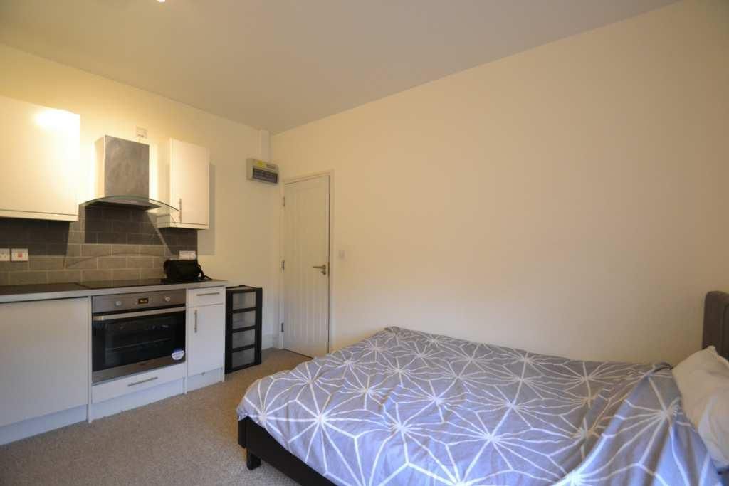 Property photo 1 of 4