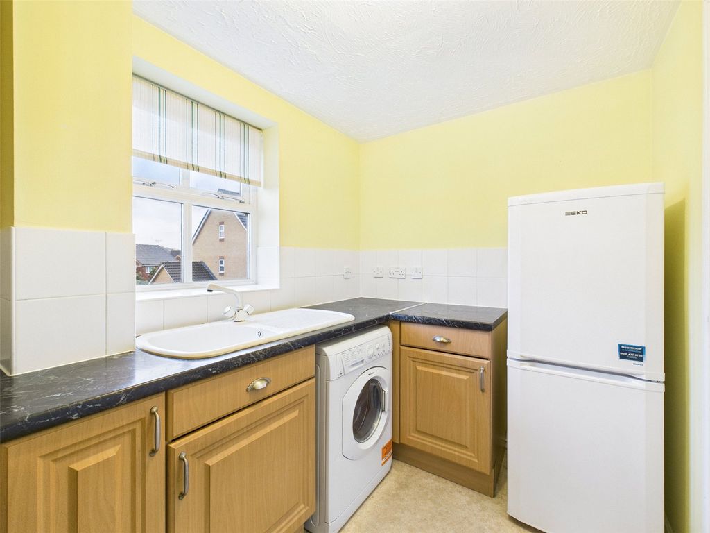 Property photo 3 of 8 Picture No. 05