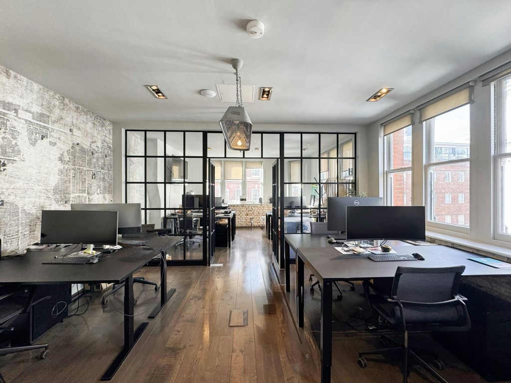 Property photo 1 of 7 Image 34.Jpg