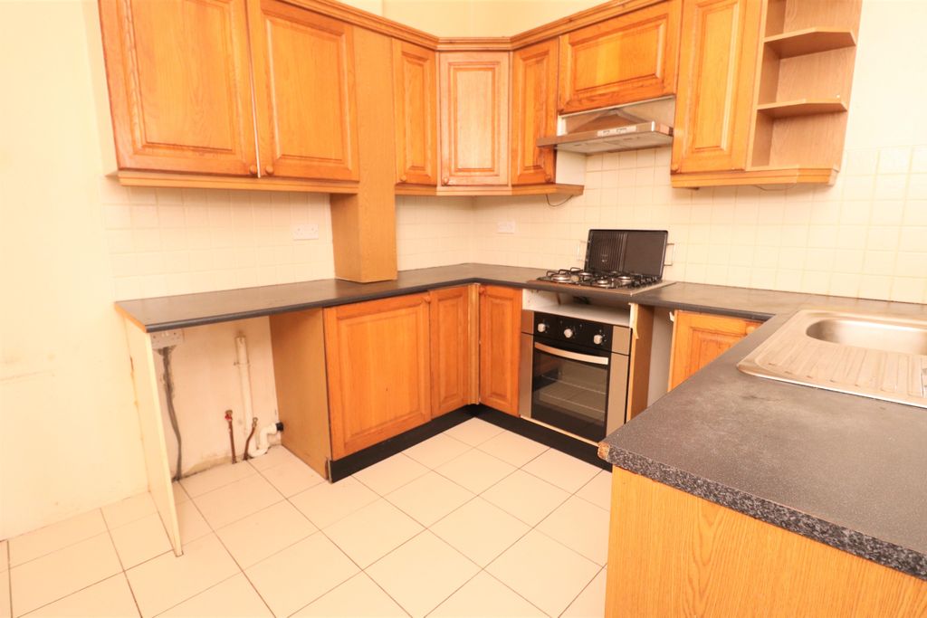 Property photo 2 of 8 0 General