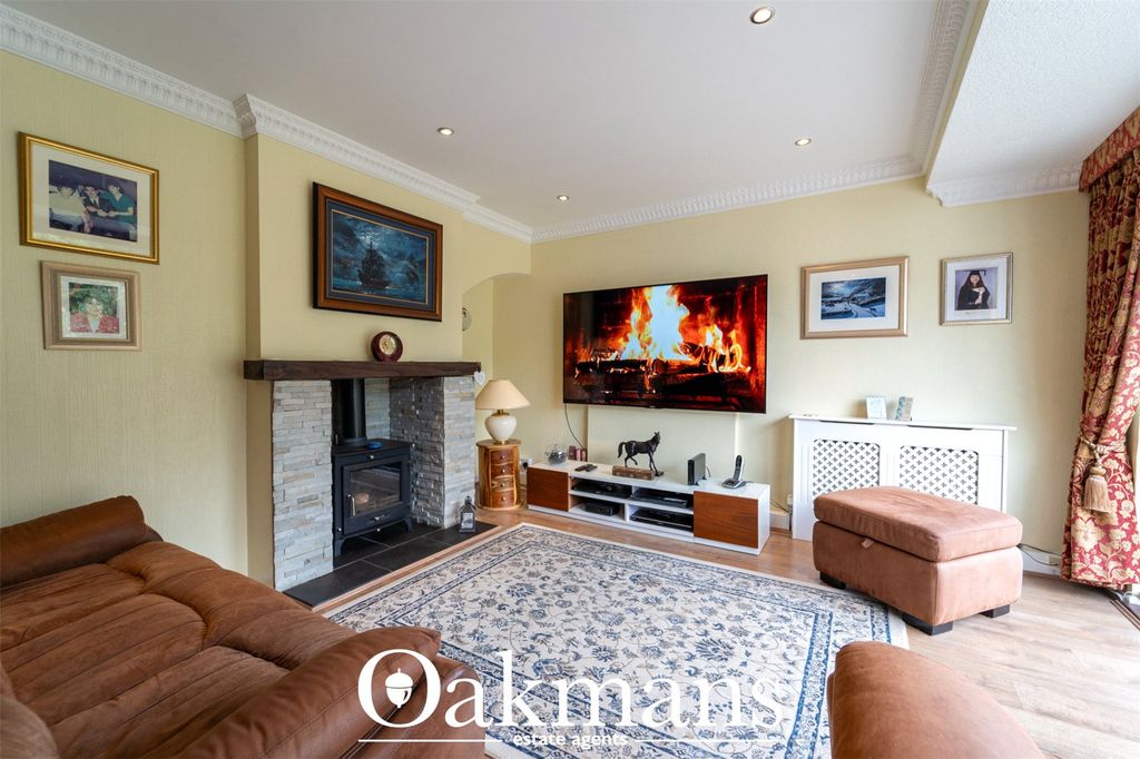 Property photo 2 of 31 Picture No. 43