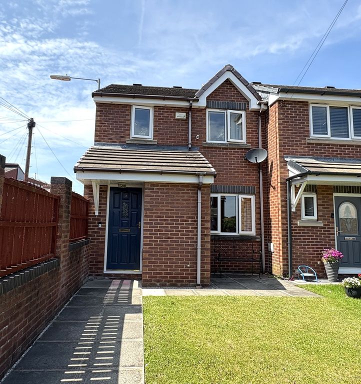 Property photo 1 of 13