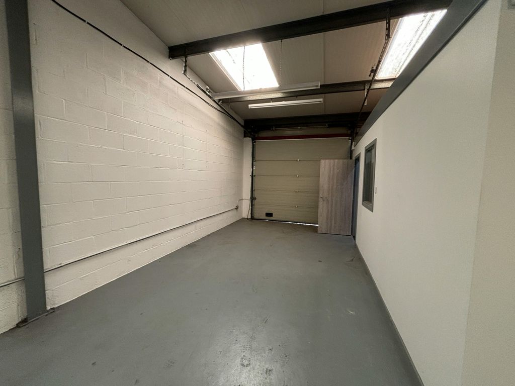 Property photo 2 of 6 Img_2510.Jpg