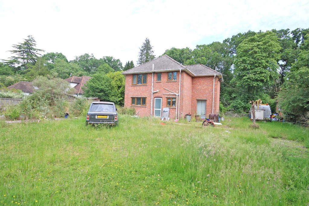 Property photo 1 of 7 Picture No. 12