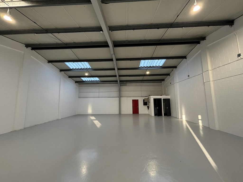 Property photo 1 of 14 Img_5539.Jpg