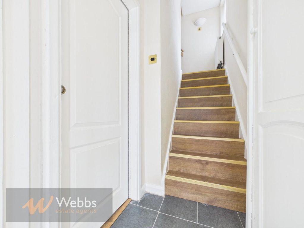 Property photo 3 of 36 Cam05244G0-Pr0359-Still007.Jpg