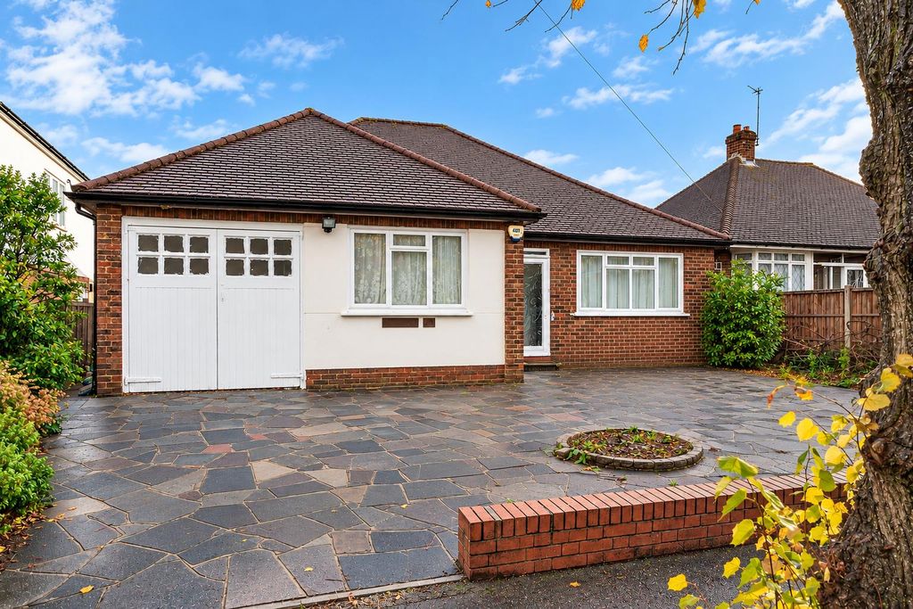 Property photo 1 of 12 99_96036.Jpg.Png