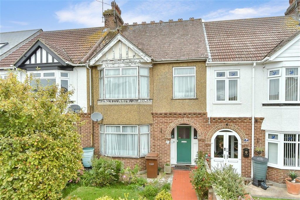 Property photo 1 of 10 External (Web)