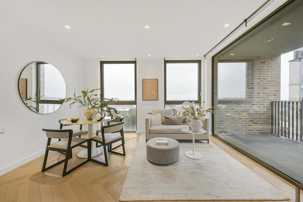 Property photo 2 of 19 Dsc_7343.Jpg