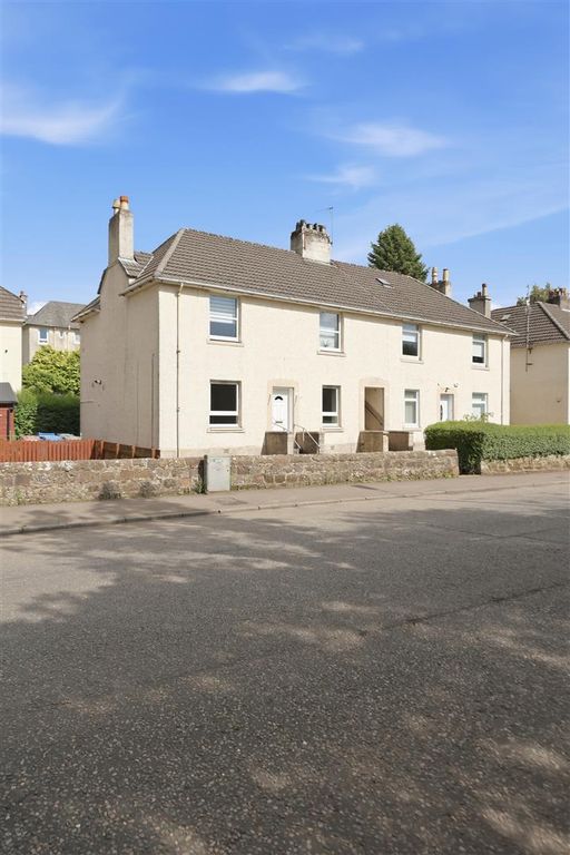 Property photo 1 of 26 Crum8219.Jpg