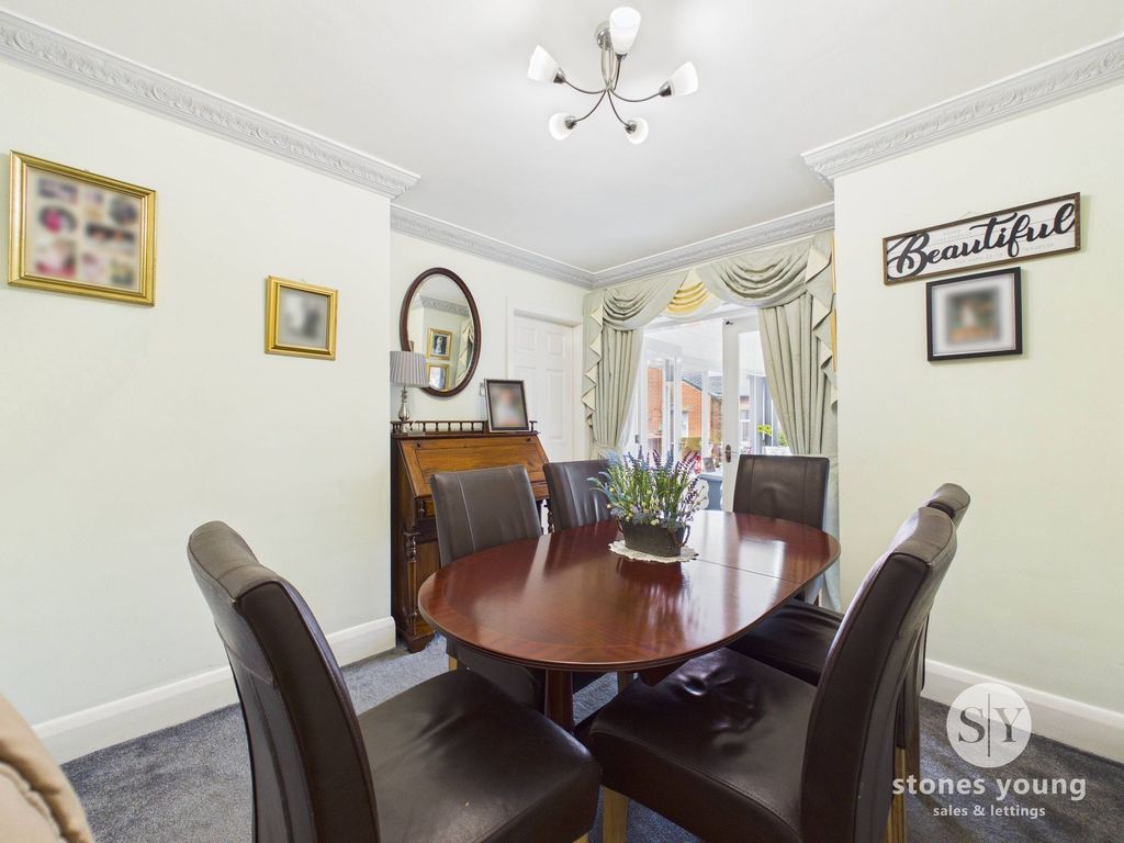 Additional image 12 of 3 bed detached house for saleWalden Road, Blackburn BB1
