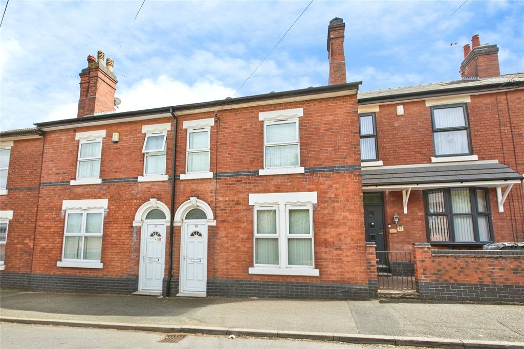 Property photo 1 of 18 Picture No. 21