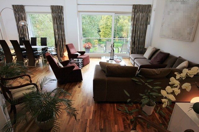 Property photo 2 of 20 Picture No. 25