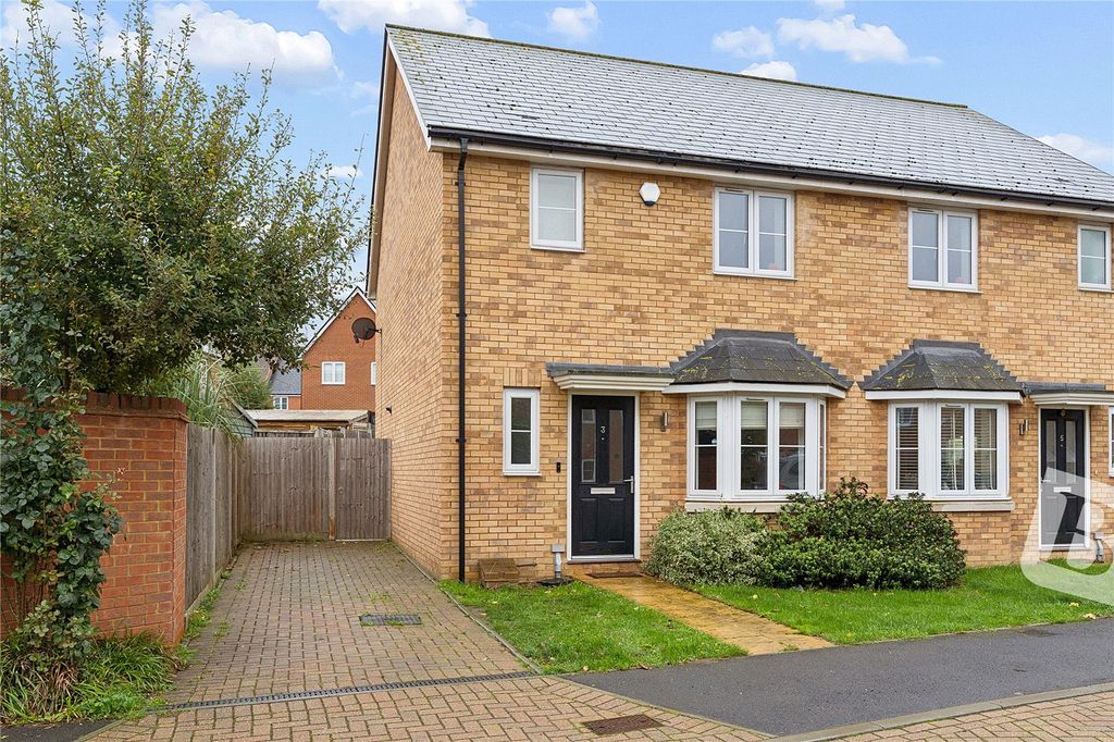 Property photo 1 of 17 Picture No. 27