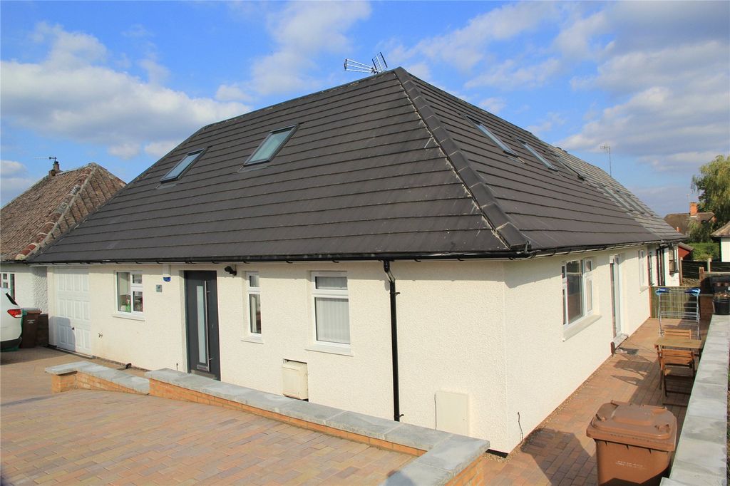 Property photo 1 of 22 Front