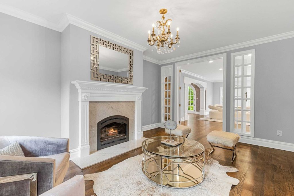 Property photo 2 of 6 <Alttext/>