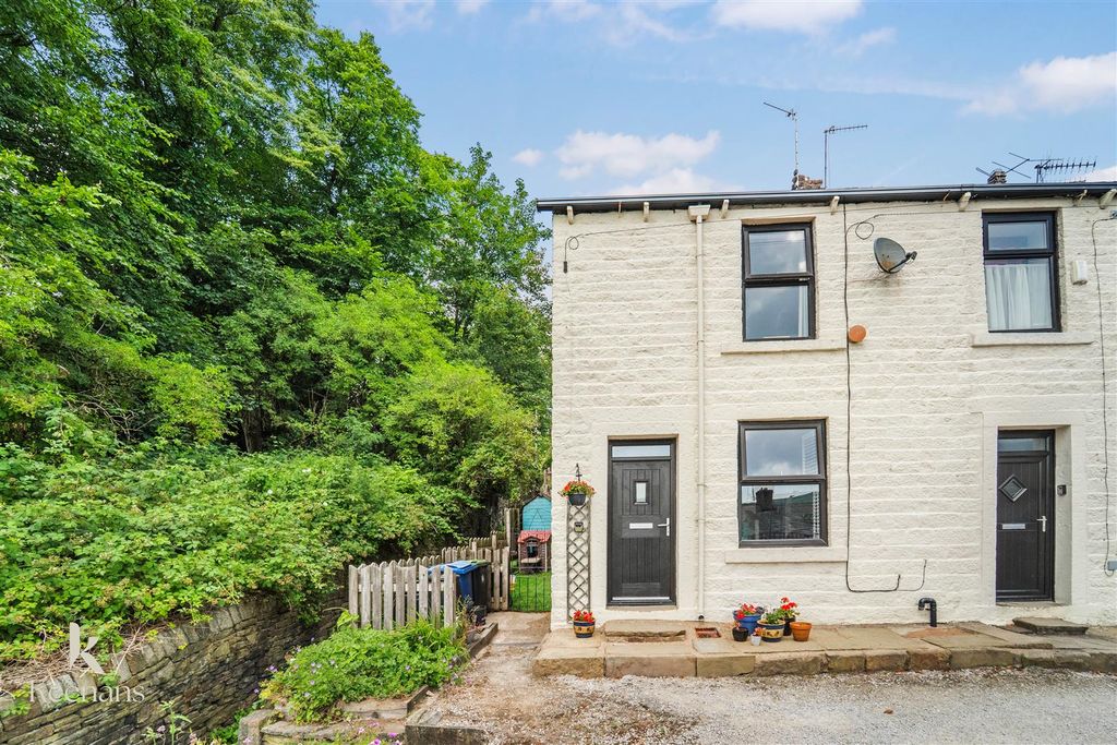 Property photo 2 of 43 3.Jpg