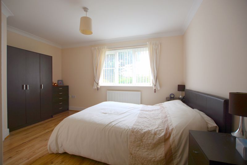 Property photo 3 of 10 Photo 1