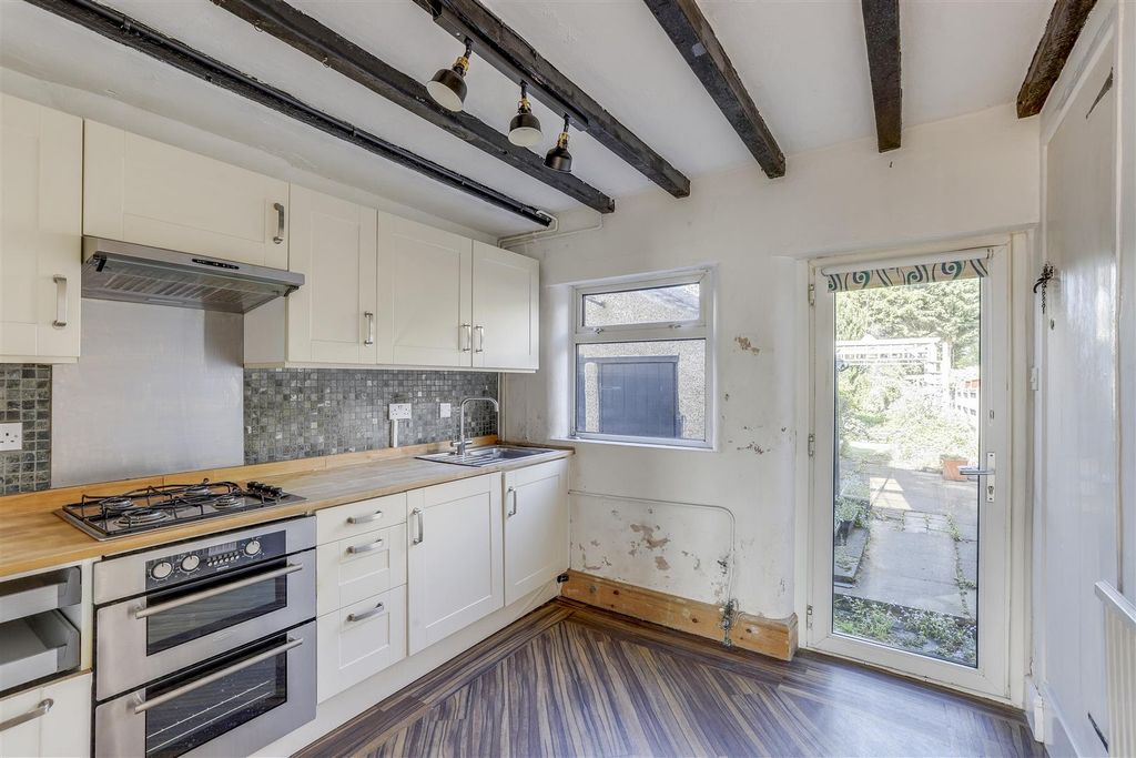 Property photo 3 of 18 230425_8.Jpg
