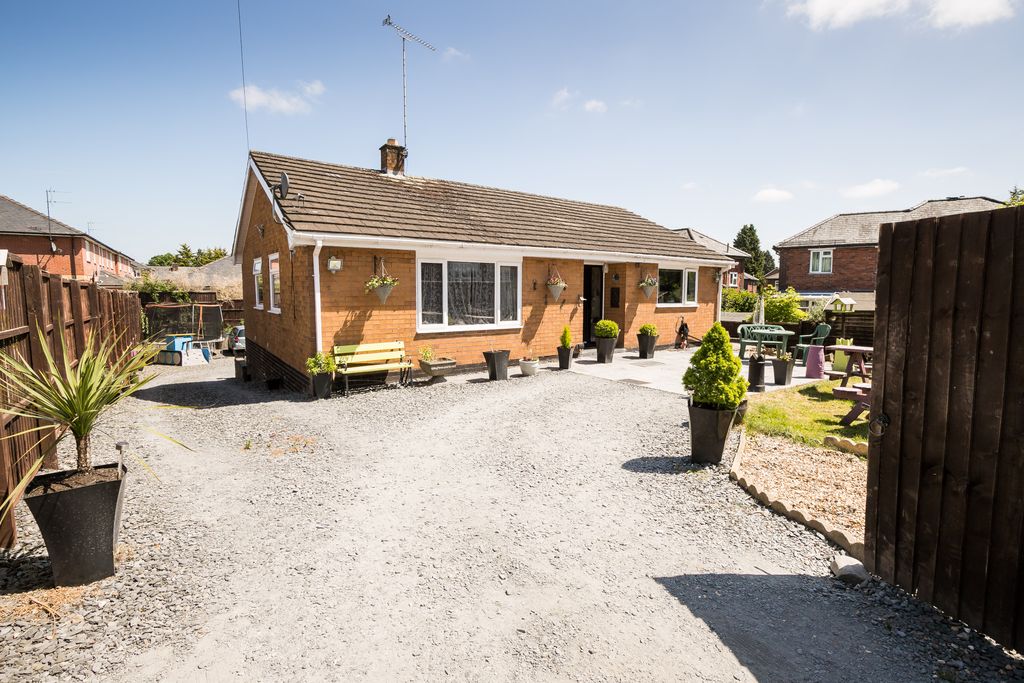 Property photo 2 of 21 Img_8602.Jpg