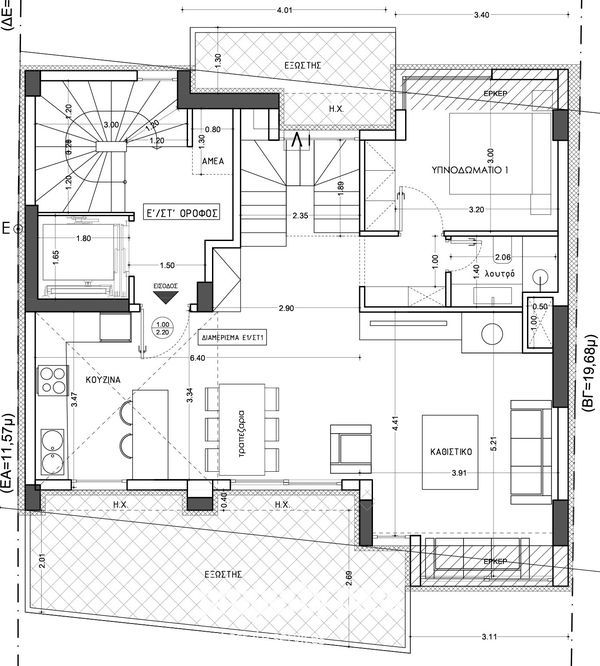 Property photo 2 of 3 <Alttext/>