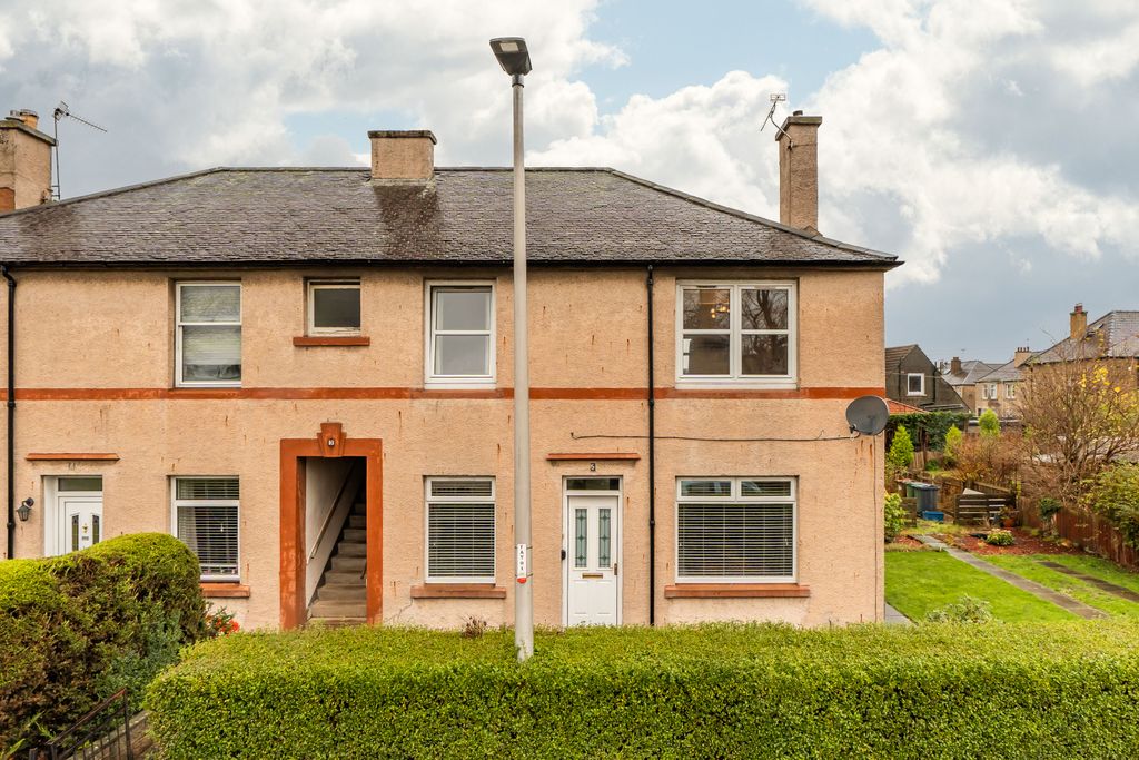 Property photo 1 of 23 Primary Property Image