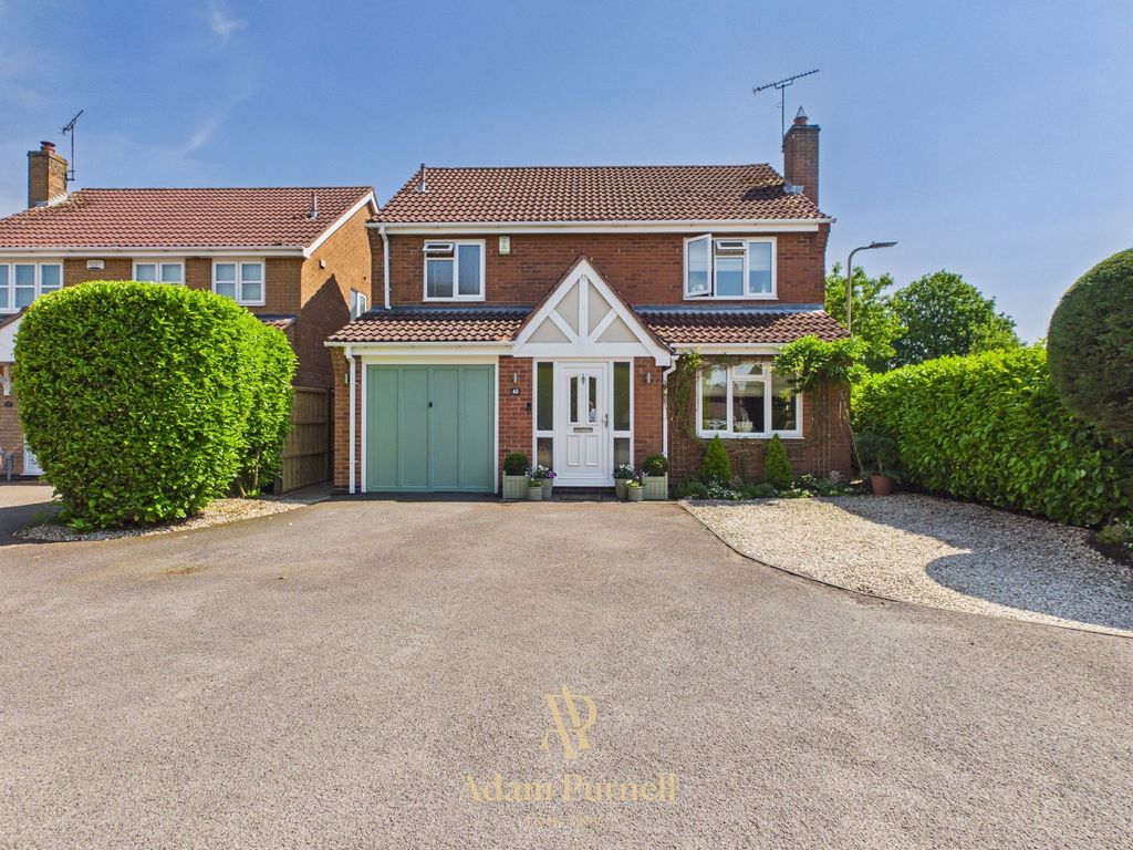 Property photo 1 of 34