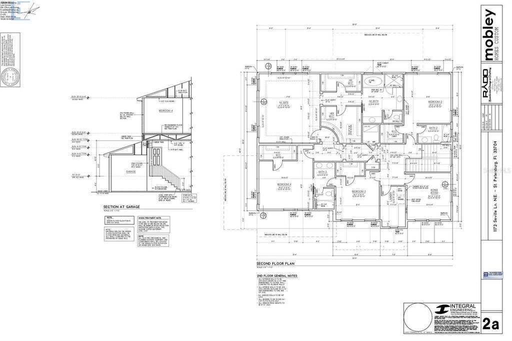 Property photo 3 of 3 <Alttext/>