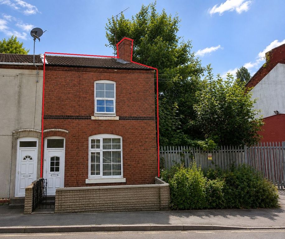 Property photo 3 of 5