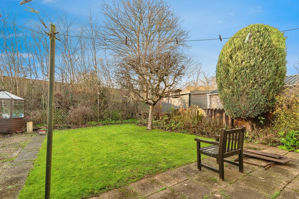 Property photo 3 of 20 Pbox-Img.Jpg