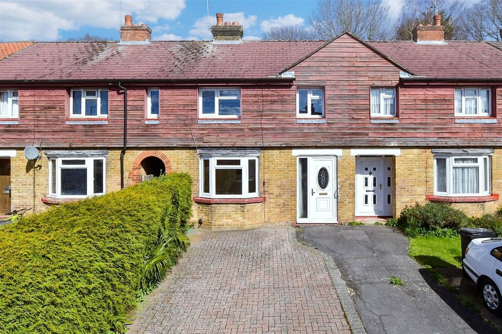 Property photo 1 of 14 External (Web)