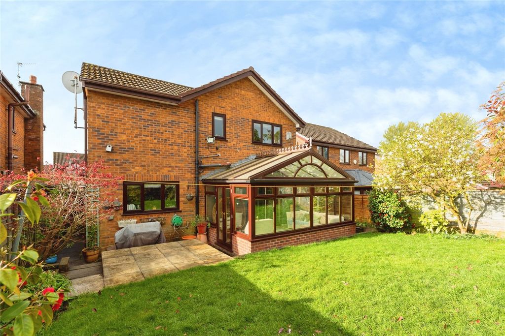 Property photo 3 of 24 Picture No. 45