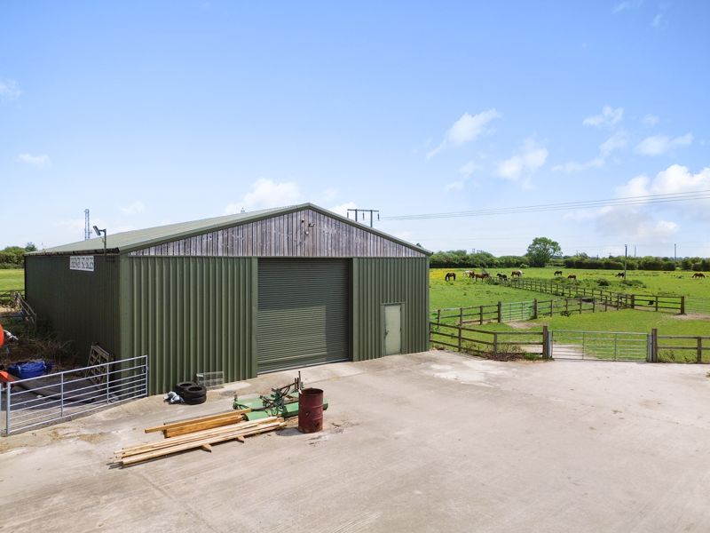 Additional image 33 of 4 bed property for saleWansford Road, Driffield YO25