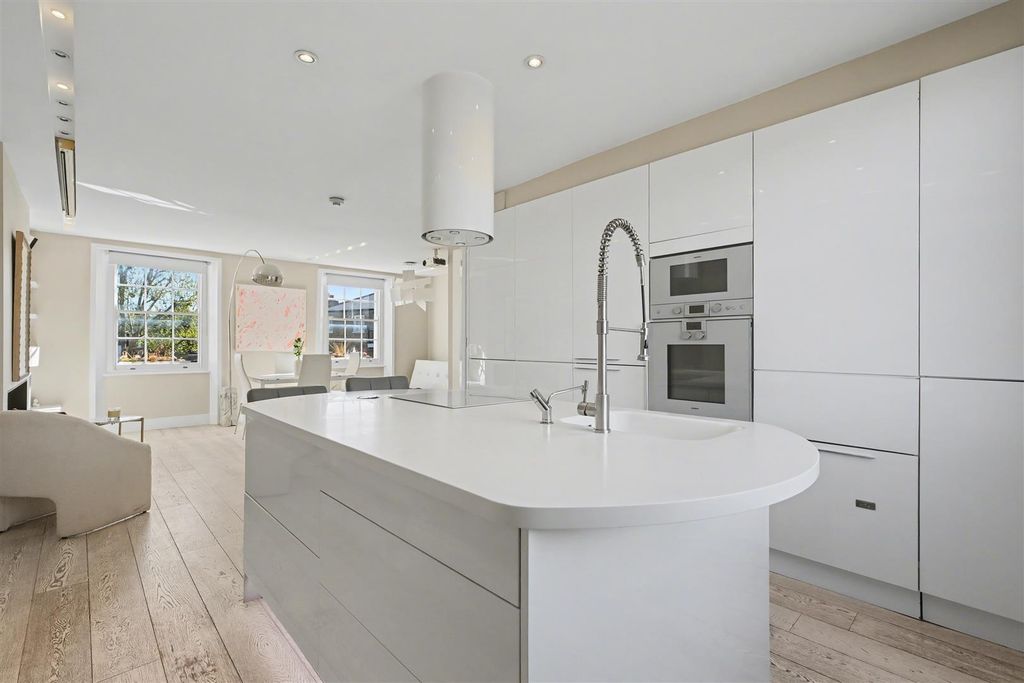 Property photo 2 of 12 2.Jpg