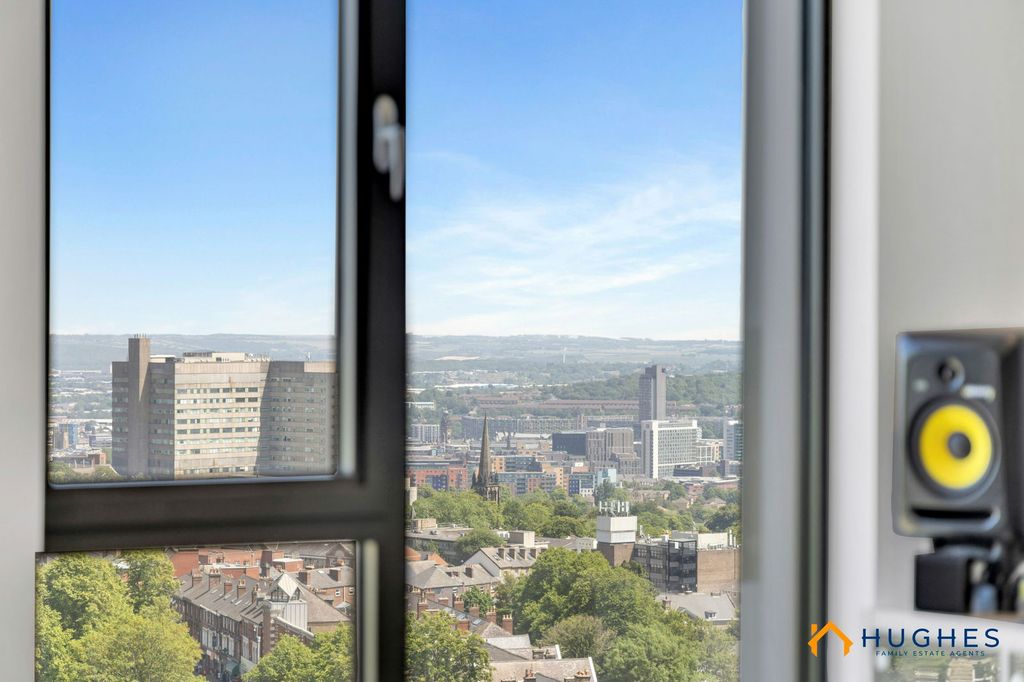 Property photo 2 of 32