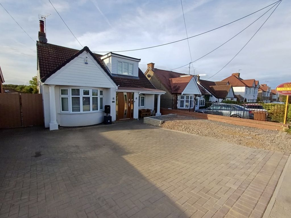 Property photo 1 of 20 Photo 20