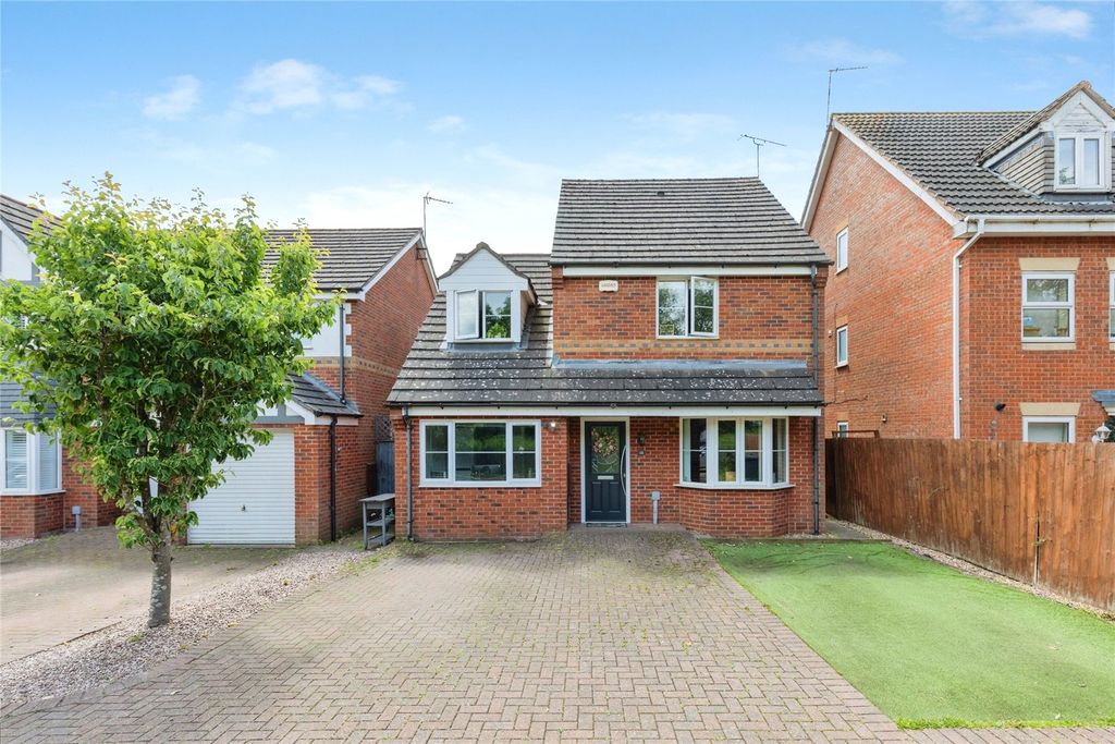 Property photo 1 of 17 Picture No. 15