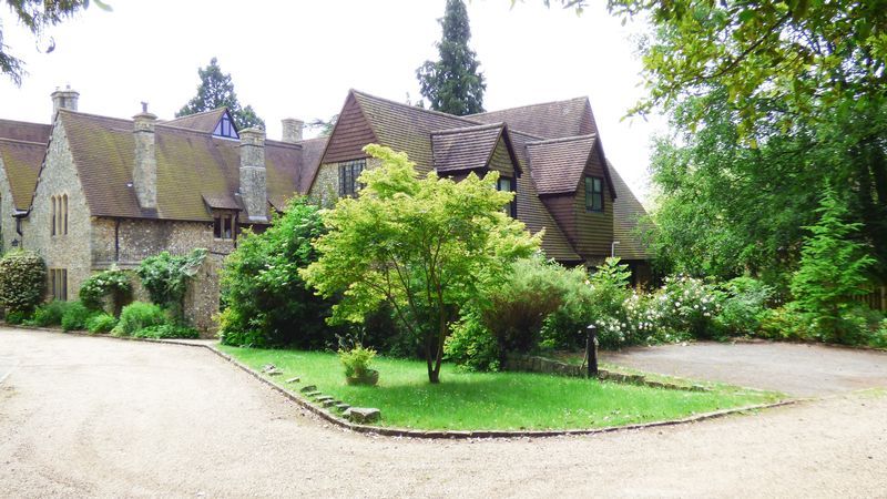 Property photo 3 of 12 Photo 20