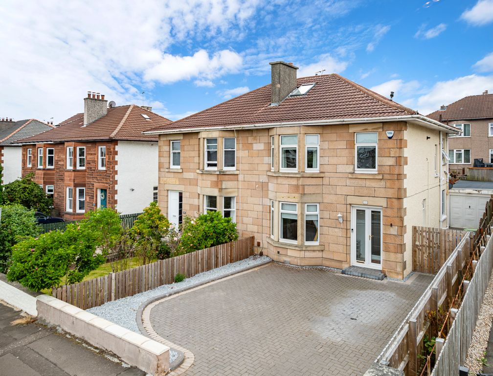 Property photo 1 of 44