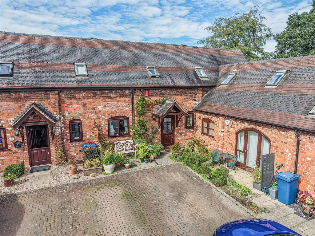 Property photo 1 of 35 Dji_Fly_20260921_132426_0387_1790005686834_Photo.J