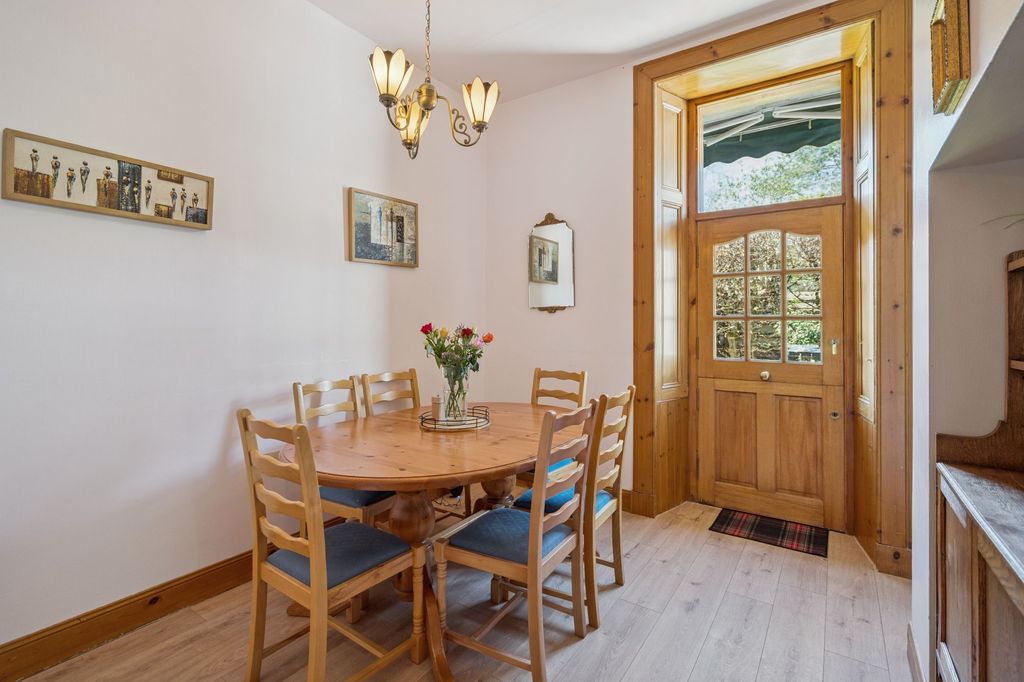 Additional image 10 of 5 bed detached house for saleLochard Road, Aberfoyle FK8