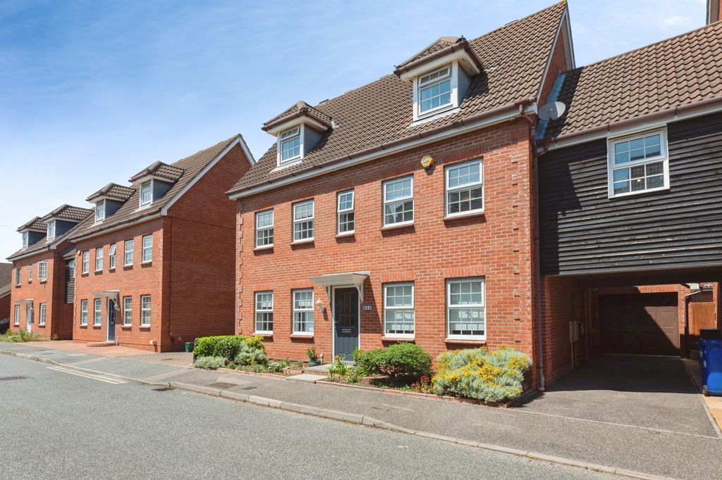 Property photo 1 of 21 Pbox-Img.Jpg