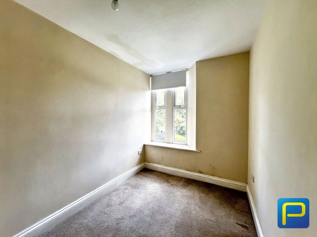 Additional image 6 of 2 bed flat for saleSnows Green Road, Shotley Bridge, Consett DH8
