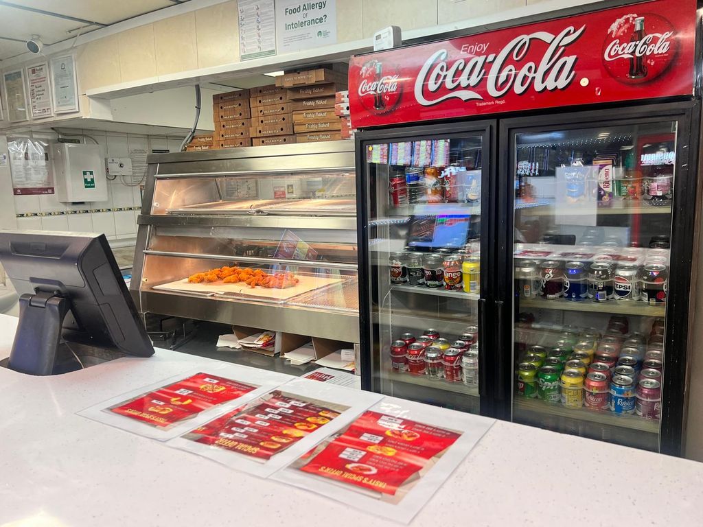 Property photo 2 of 7