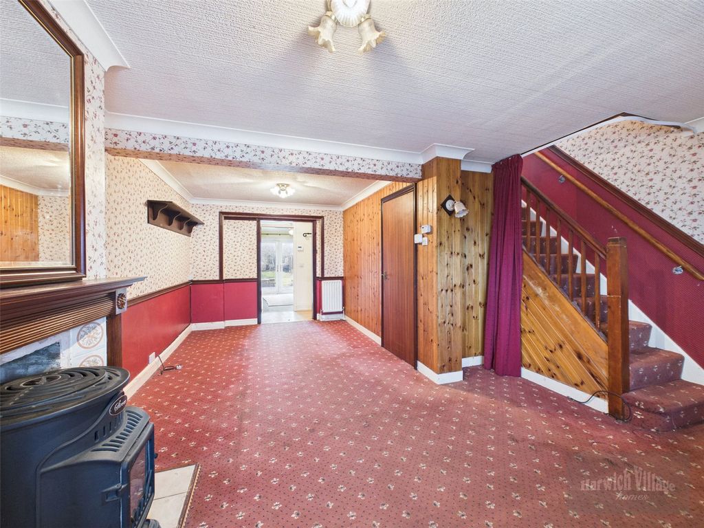 Property photo 3 of 14 Picture 3