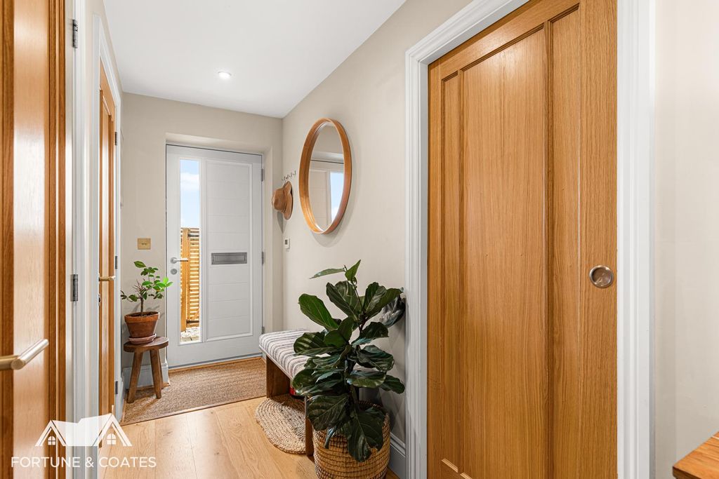 Property photo 2 of 26 Theolddairy_37.Jpg