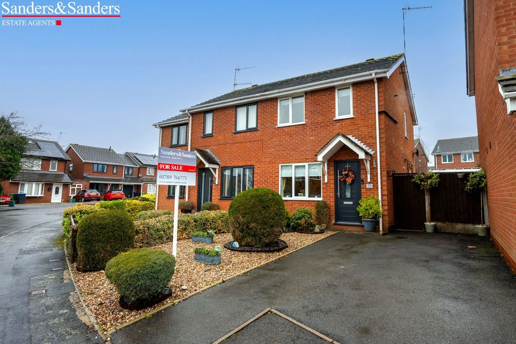 Property photo 1 of 22 Photograph 1